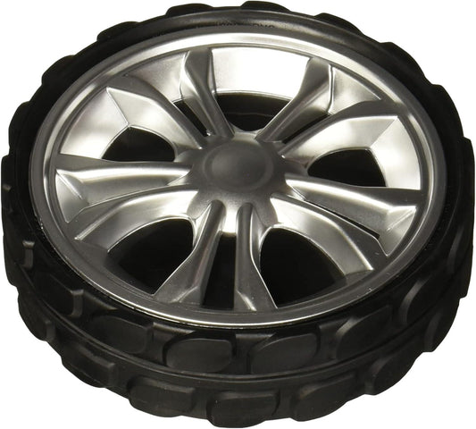 jpg_1500x1500_67640238