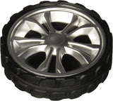 jpg_1500x1500_67640238