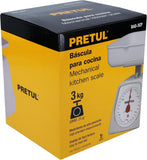 jpg_1500x1500_67621718