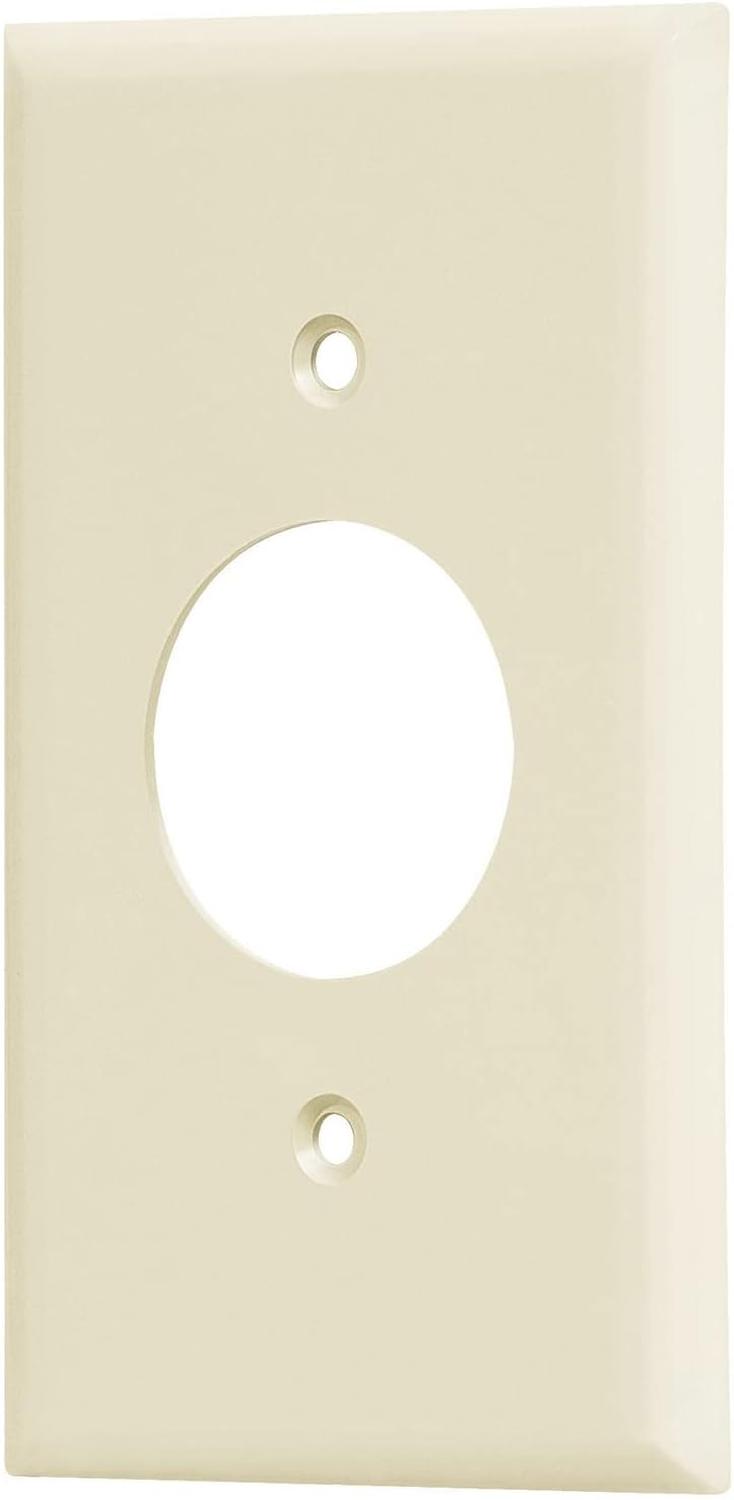 jpg_1500x1500_68011346