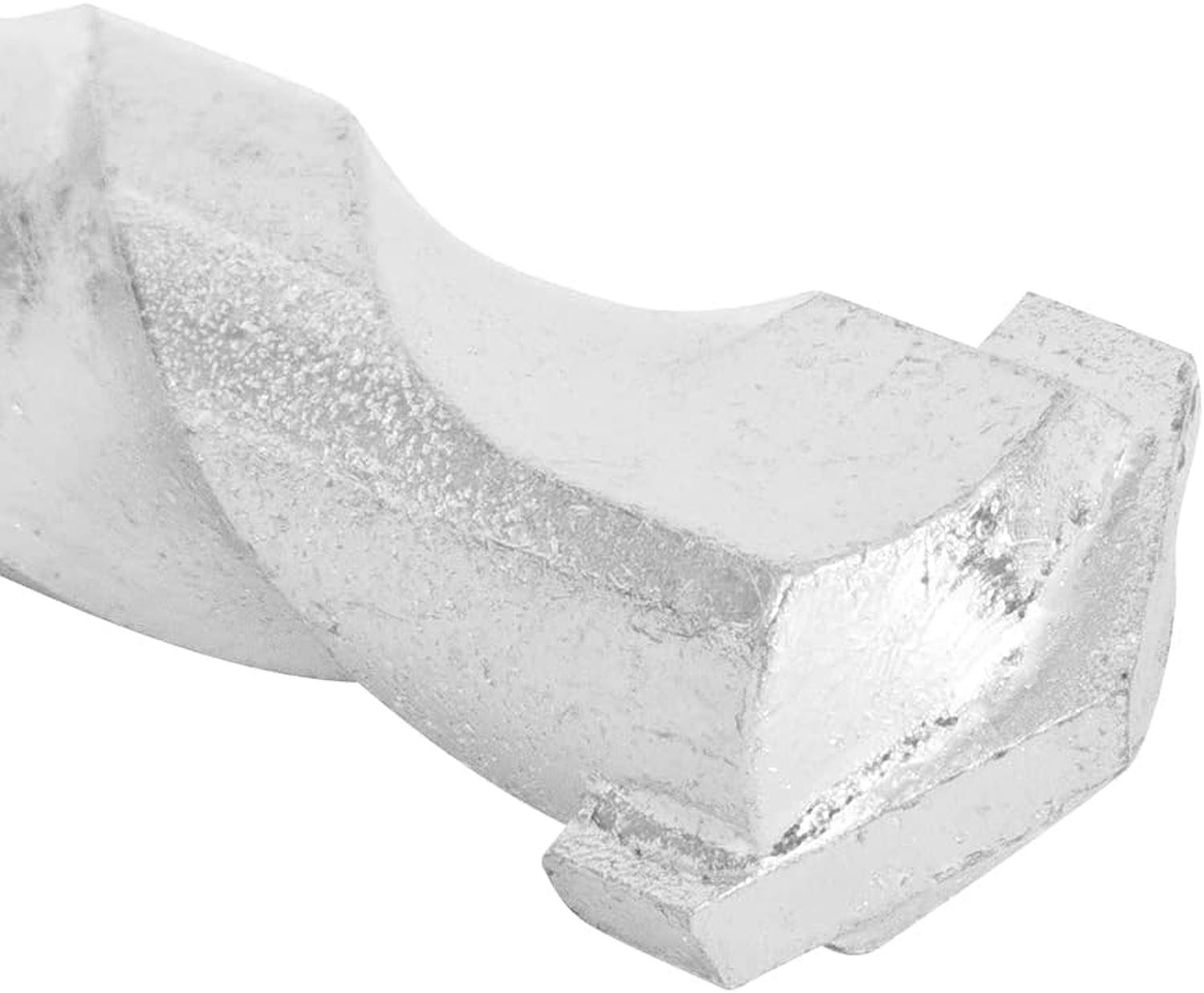 jpg_1500x1500_67624074