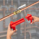 jpg_1500x1500_67273915