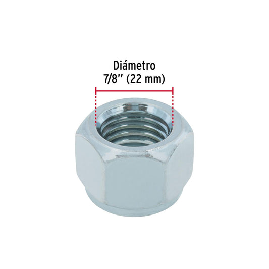 jpg_1500x1500_65712543