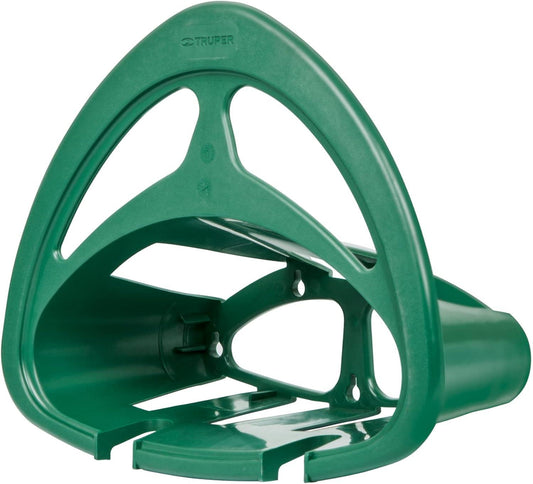 jpg_1500x1500_67627871