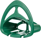 jpg_1500x1500_67627871