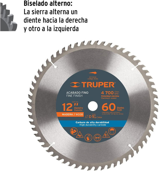 jpg_1500x1500_67627141