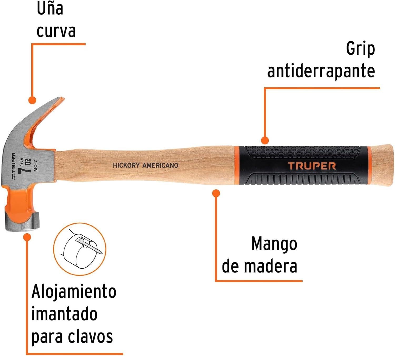 jpg_1500x1500_67636868