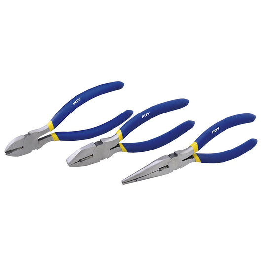 jpg_1500x1500_63112888