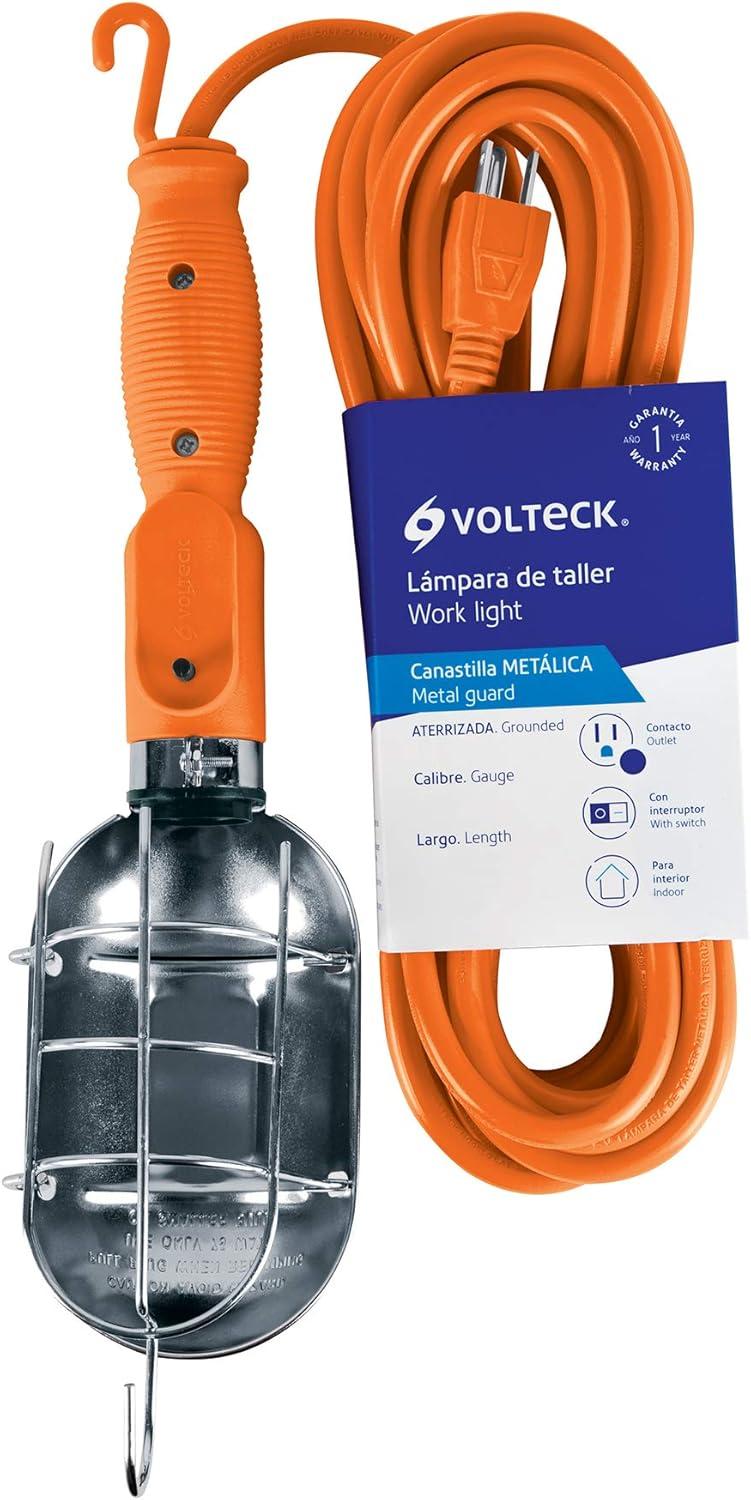 jpg_1500x1500_67616458