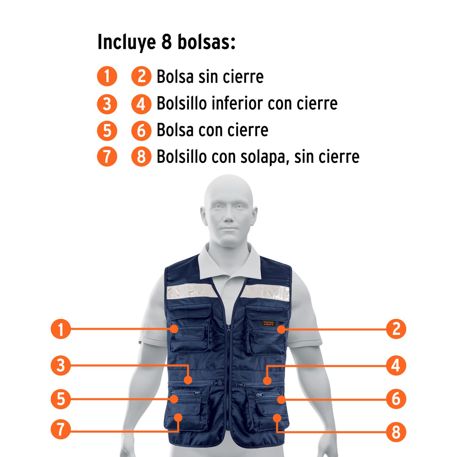 jpg_1500x1500_68371562