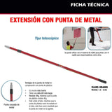 jpg_1500x1500_67924115