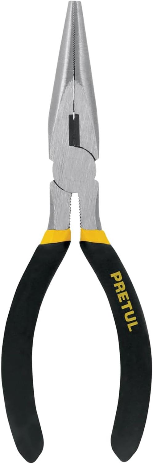 jpg_1500x1500_67618619