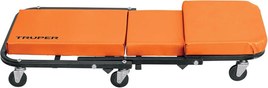 jpg_1500x1500_68015808