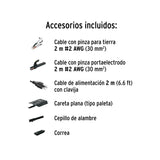 jpg_1500x1500_68371953