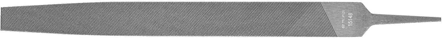 jpg_1500x1500_67631134