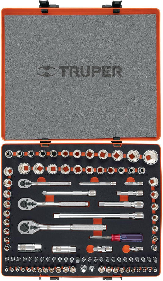 jpg_1500x1500_67636508