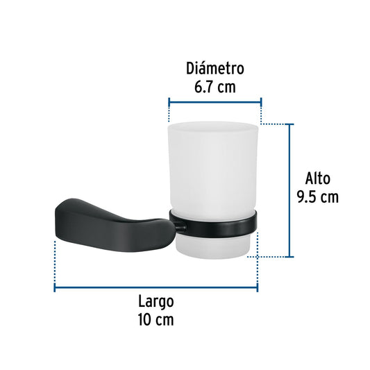 jpg_1500x1500_68371827