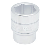 jpg_1500x1500_63115235