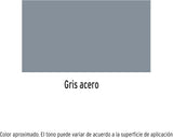 jpg_1500x1500_67636433