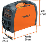 jpg_1500x1500_67636962