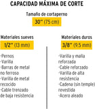 jpg_1500x1500_67633343