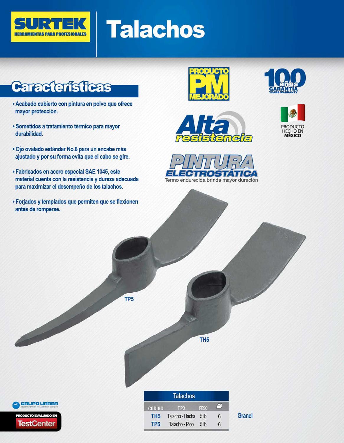 jpg_1500x1500_63118759