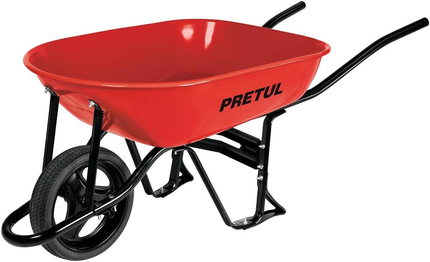 jpg_1500x1500_67637664