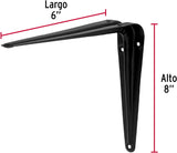 jpg_1500x1500_68002468