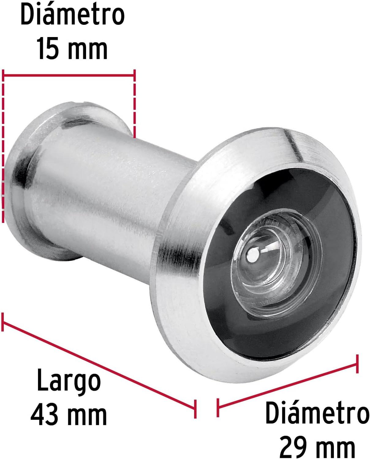 jpg_1500x1500_67631012