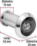 jpg_1500x1500_67631012