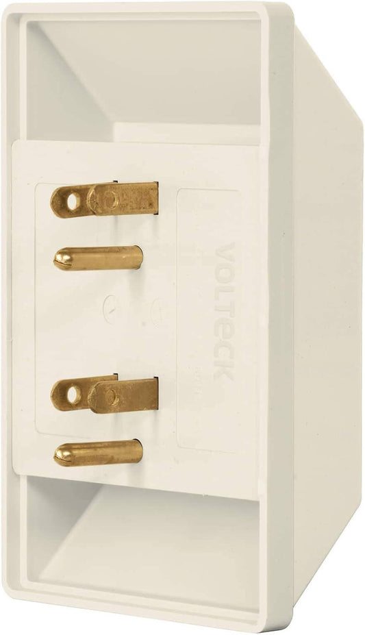 jpg_1500x1500_67611239