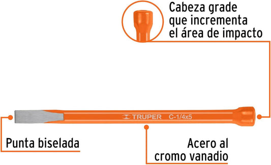 jpg_1500x1500_67618686