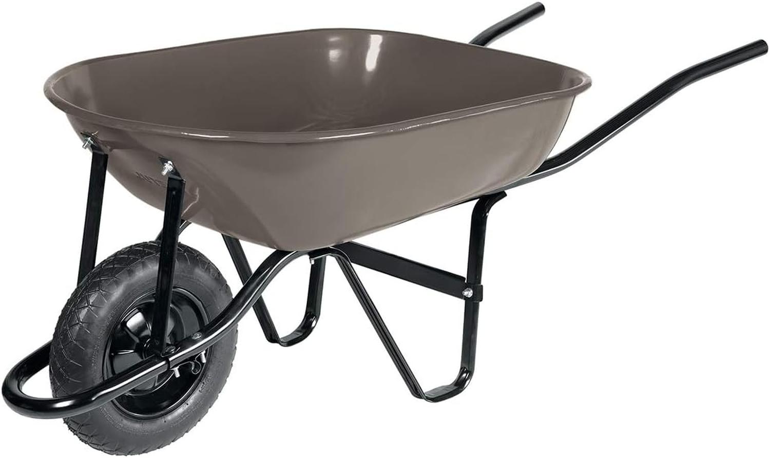 jpg_1500x1500_67615397