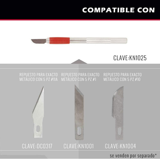 jpg_1500x1500_67924451