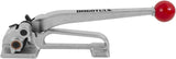 jpg_1500x1500_67607428