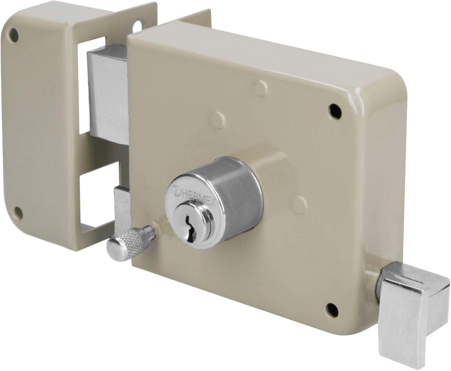 jpg_1500x1500_68018457