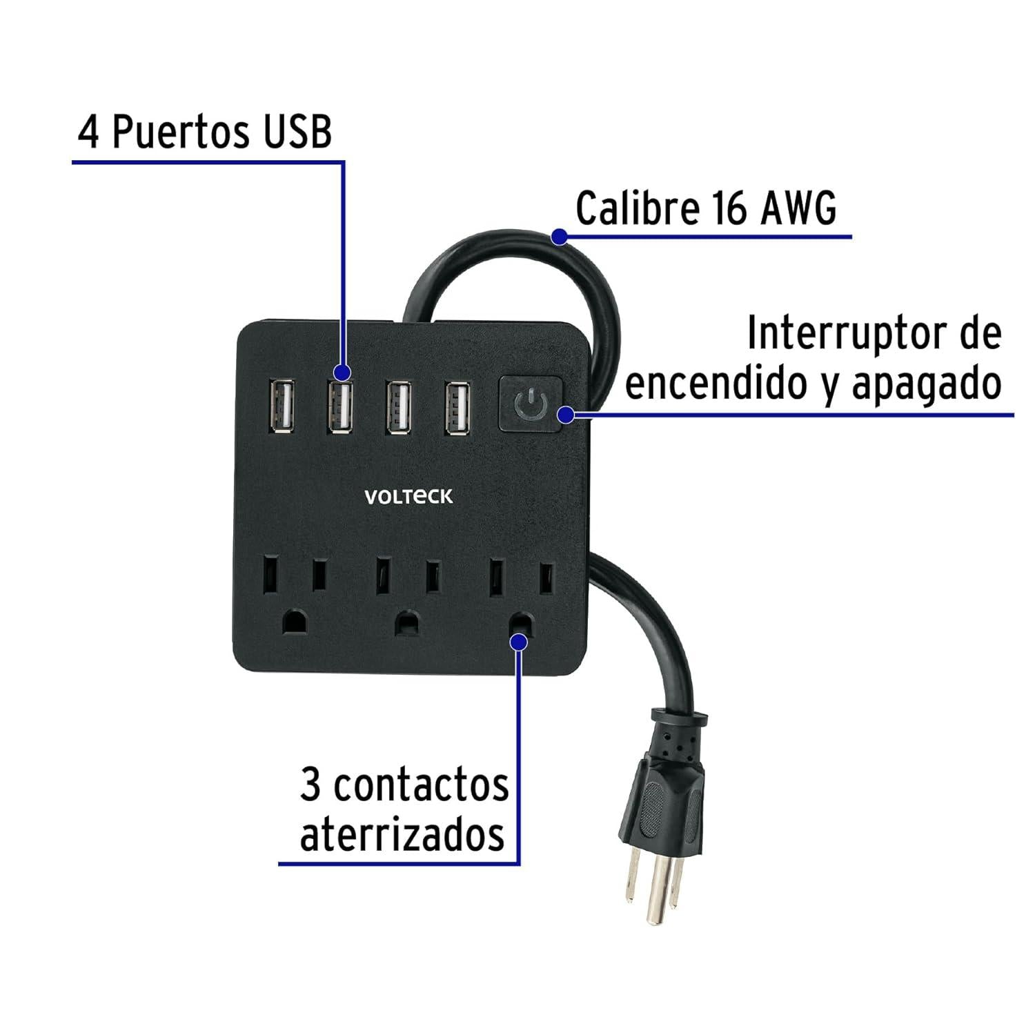 jpg_1500x1500_68003535