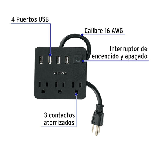 jpg_1500x1500_68003535