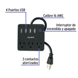 jpg_1500x1500_68003535