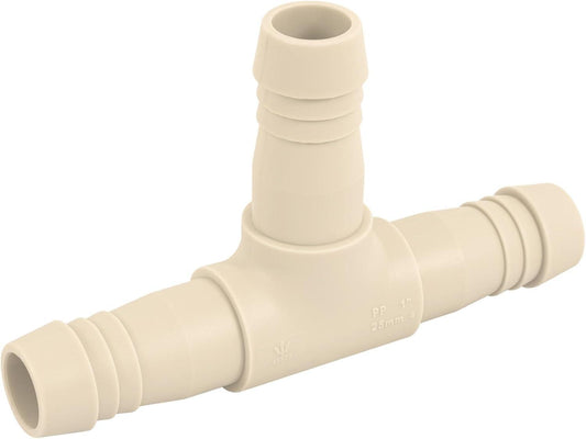 jpg_1500x1500_68016729