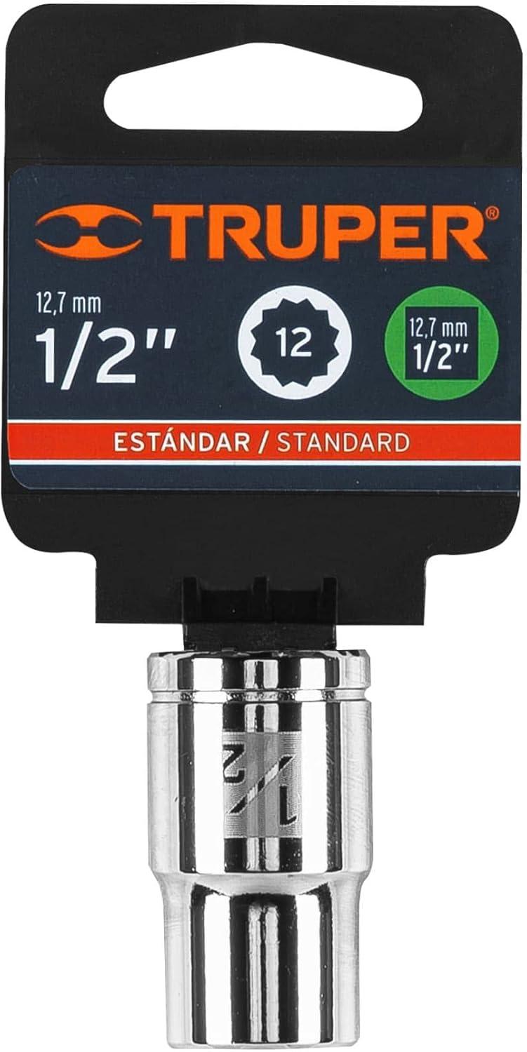 jpg_1500x1500_67629229