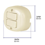 jpg_1500x1500_68007210