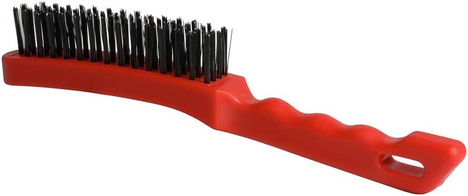 jpg_1500x1500_68012327