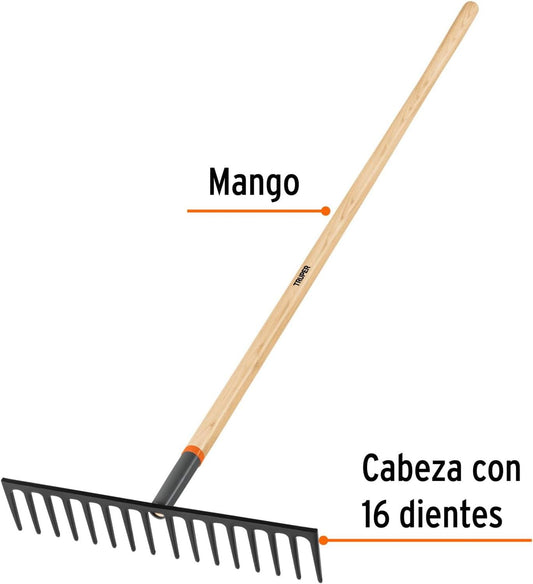 jpg_1500x1500_67637335