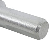 jpg_1500x1500_67623321