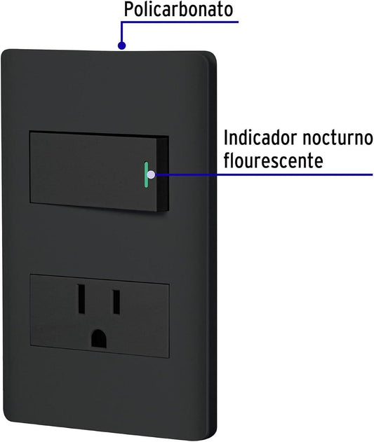 jpg_1500x1500_67630388