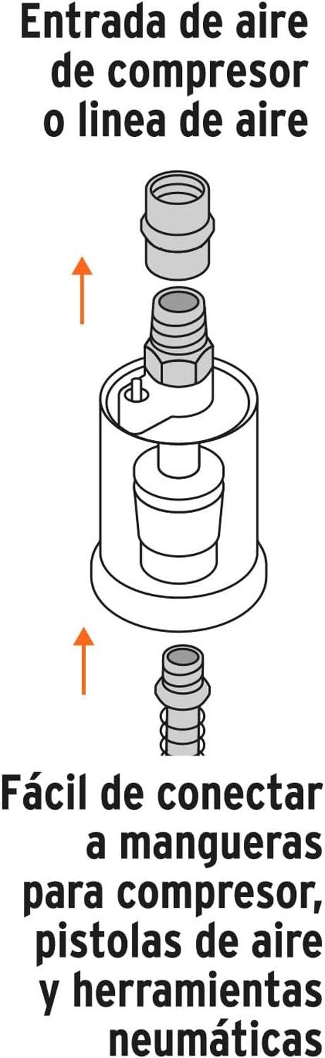 jpg_1500x1500_67616001