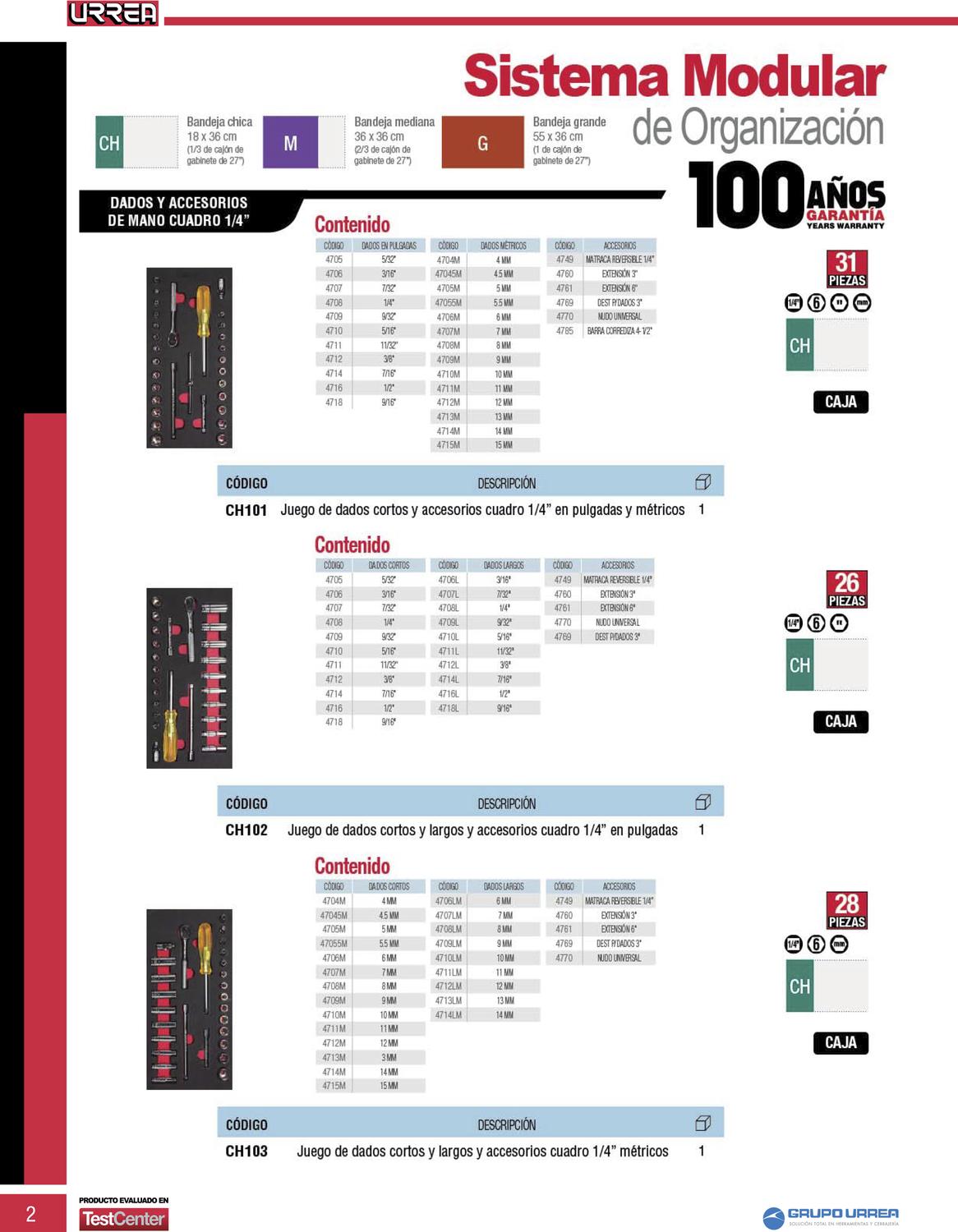 jpg_1500x1500_63116109