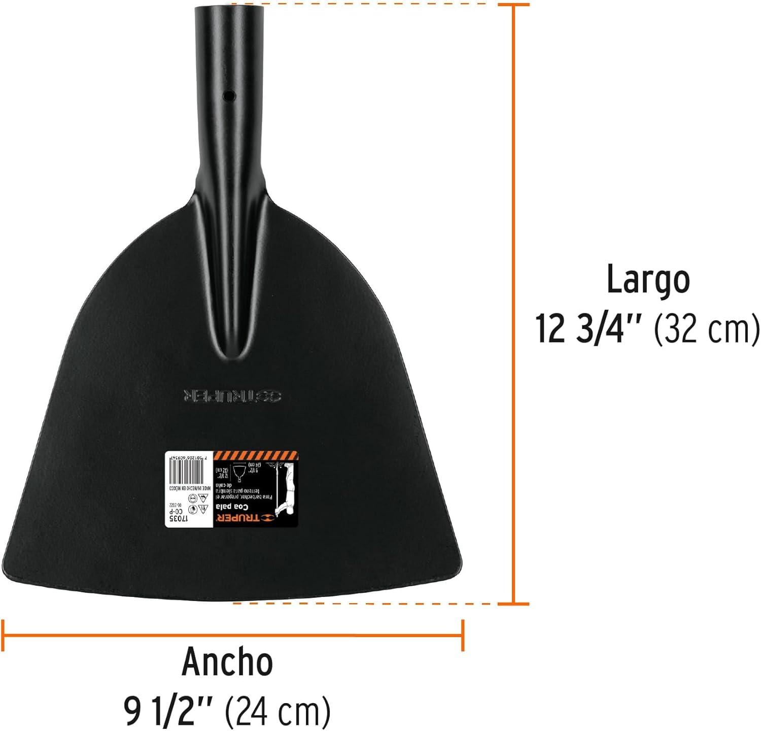 jpg_1500x1500_67617005