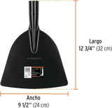 jpg_1500x1500_67617005